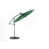 Vert foncé