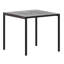 Table de salle à manger Saville-276210178