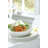 China by Denby Pasta Bowl
