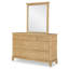 Commode Today's Traditions (7 tiroirs)-117027776