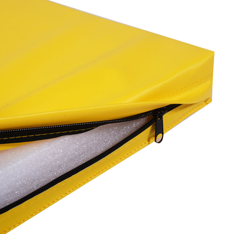 61cm L Fabric Playmat