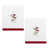 Hand Towel - 2 Pack selected