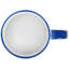 Tasse