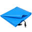 Freeport Park Weather Cover