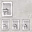 Armoire à pharmacie 20 po x 28 po avec miroir à fixation murale à DEL avec lumières, antibuée, imperméable, à intensité variable, 3000 K à 6000 K, porte simple, interrupteur tactile, tablettes de rangement