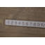 Tapis turc Oushak 10 tons terre