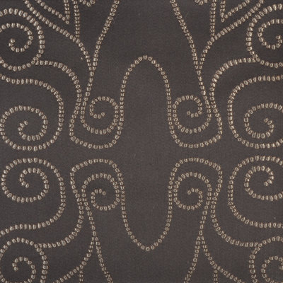 Laura Kirar Fabric