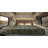 RV CAMO Foam 8” Premium Foam Matt, Flippable - Medium Firm