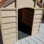Dog House-108808849