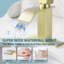 Single Hole Bathroom Faucet-1579618495
