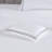 500 Thread Count Luxury Collection 100% Cotton Sateen Embroidered Comforter Set-88466439-88466437
