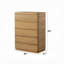 Commode Zoey