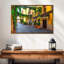 Rue du Trastevere-859568868-859568889