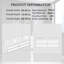 Meuble-lavabo mural 60 po avec lavabo-1446226847