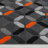 Geometric Indoor Rug-17431950