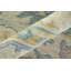 Karina Hand Knotted Wool Oriental Area Rug-454230672