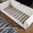 Cranbrook 86.22" Wilderness Sofa