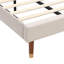 Solna Upholstered Bed-1711758465-1711758466