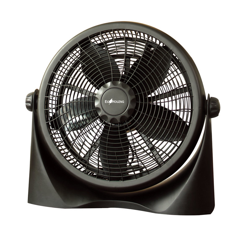 Ecohouzng 16" Table Fan