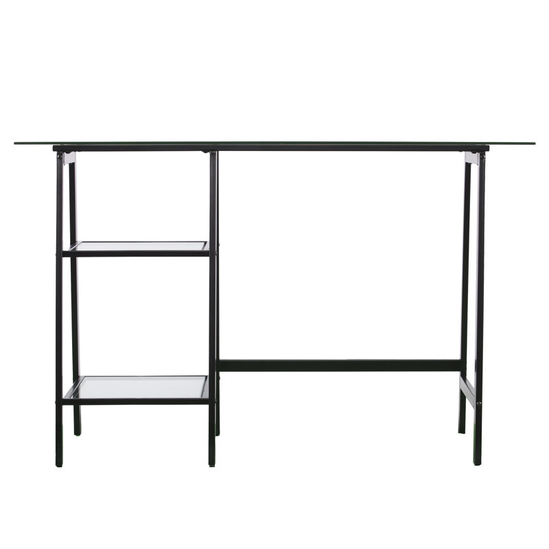 Craft Table