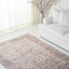 Warwick Lauren Ralph Lauren Performance oriental rug-36939838