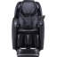 CHAISE DE MASSAGE OSaki 4D Manhatan-671993645