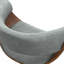 Tabouret de bar Sheldon