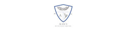 Alanca logo