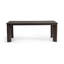 Ledro Dining Table