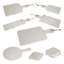 Marble Chopping Board-52032052