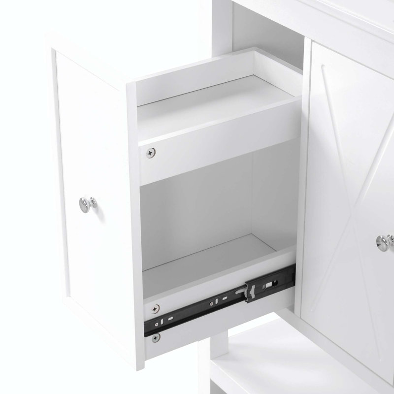 Meuble-lavabo