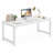 70.8" Executive Office Desk-116626121