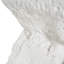 Table d'appoint Cleo Outdoor Paito