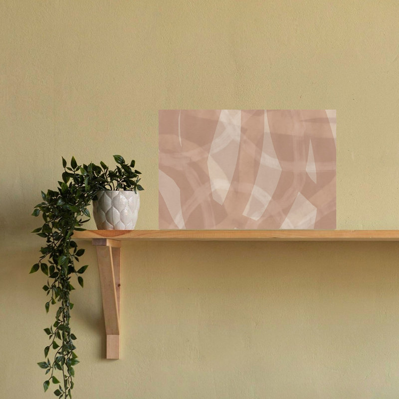 Print, 40.64cm H x 60.96cm W