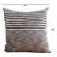 Coussin lombaire rectangulaire 100% coton Rhoda-1967725838