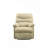 Soft Recliner, Woven Motion Recliner-1085930131
