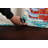 One-of-a-Kind 4'11" X 7'8" New Age Area Rug in