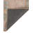 Oppie Geometric Indoor Rug-261170377