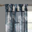 Voile avec passe-tringle-997833045-977619630