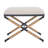Nyxton Upholstered Ottoman-714318182