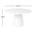 Adara Pedestal Dining Table-28983741-91332691