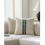 Alivia Striped Throw Pillow-937178001-937178007-937178000