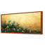 Kohei - Floral Wall Art-2137639297-2137639300-2137639303