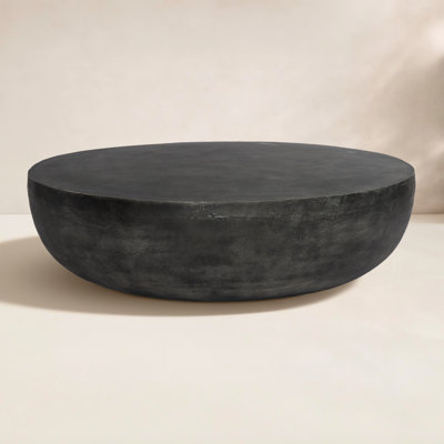 Eponine 48" Patio Table