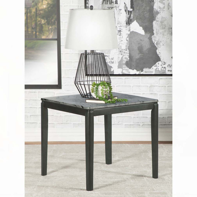 Table de bout Vinnie