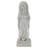 Animals Weather Resistant UV Resistant Polyresin Garden Statue