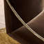 Alonzo Desk Chair-Blamont Cream-1362263512