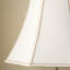 Ervine Bell Lamp Shade ( Uno )-106228647-16624796