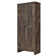 Aadvik 31.5'' Wide 4 - Shelf Storage Cabinet