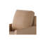 Fauteuil pivotant et pivotant-67820124